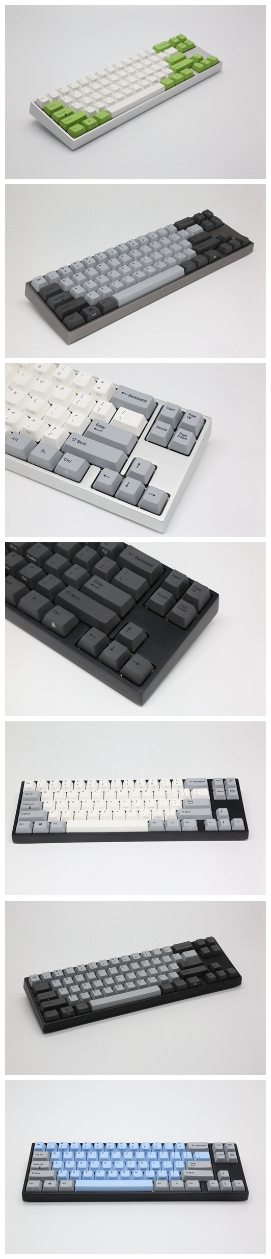 巢VA68M V2ȫ      