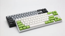 巢VA68M V2ȫ      