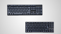 MasterKeys SMasterKeys L ƳPBT汾