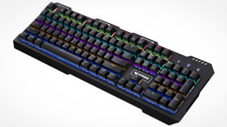 ս װV560ʱϷе 
