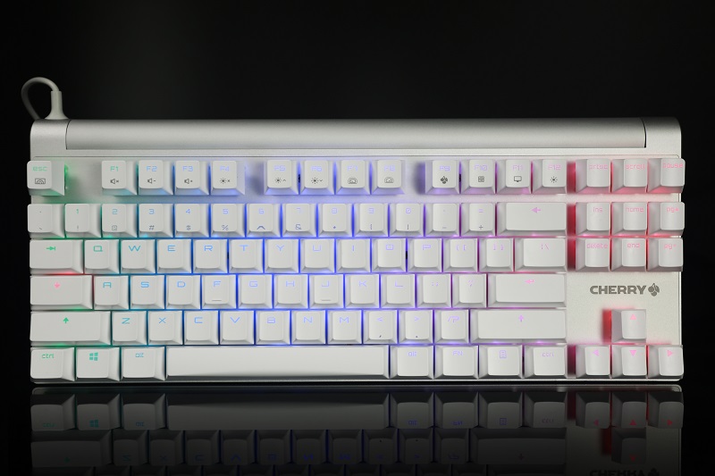 CHERRY 8.0 RGB71տۣ              