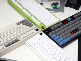 ڼĸ汾 leopold ʮɹԱ