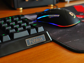 Ҳ޼Ҹߣ ǸG900S!