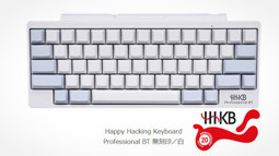 20֮  HHKB Professional BTӰɫ