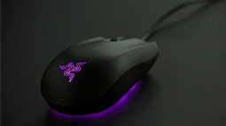 ײʽƴ RAZER߸̰