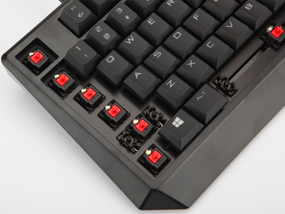 ͼ8.0-CherryӣMX 1.0 TKL