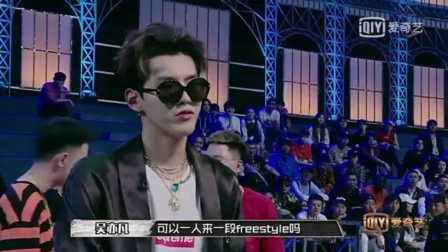 꿽ʣfreestyle               