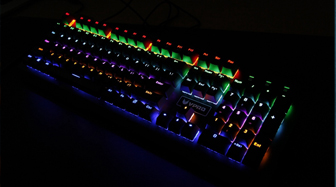 װV560ʱϷеͼ  