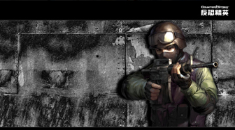  װV25S RGBϷ CSһä    