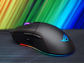 Ҳܼң˶ROG GladiusIIG  