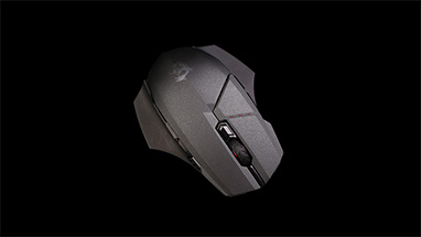 ΢Clutch GM70˫ģϷ װ  