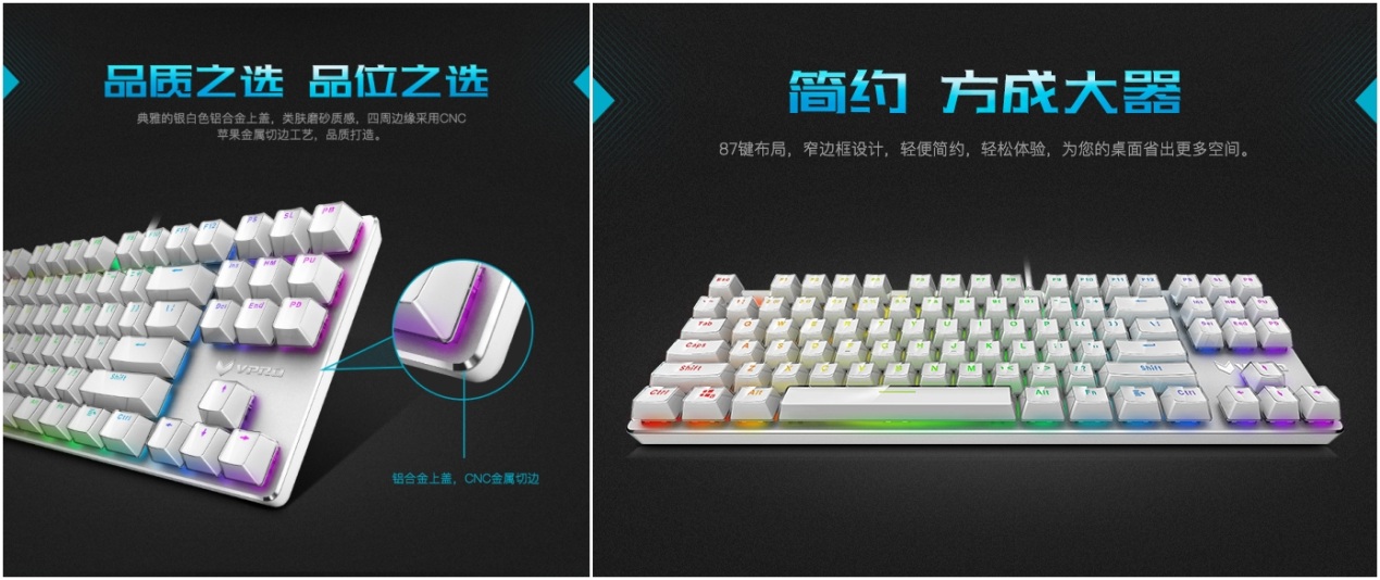 װV500RGBòʱϷе 