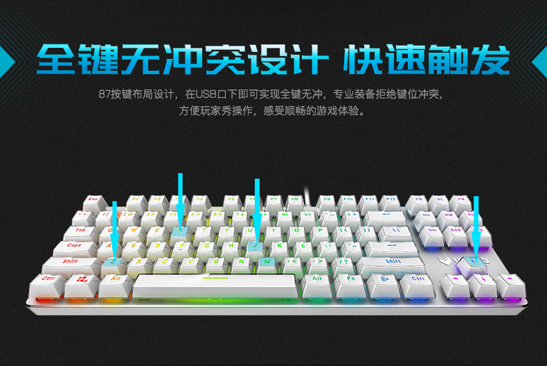װV500RGBòʱϷе 