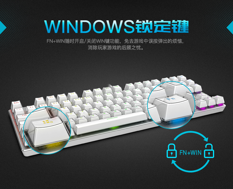 װV500RGBòʱϷе 
