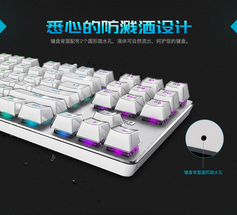 װV500RGBòʱϷе 