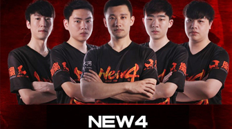 ħŽ֤NEW4սWESG2017        