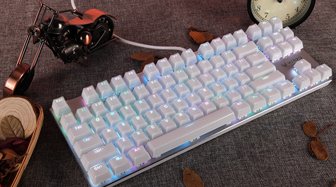 װV500RGBòʱϷеͼ 