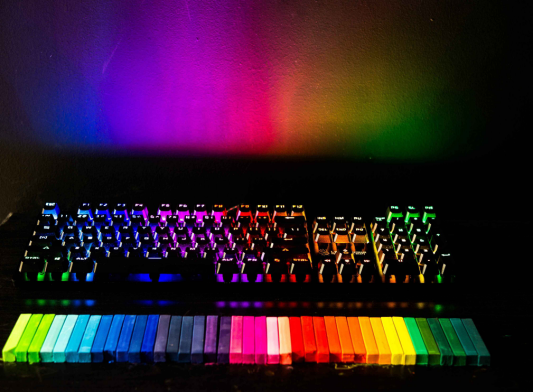 ƷʴңѪ鸴RGB     