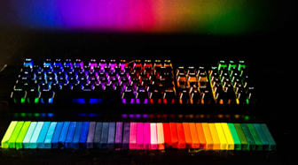 ƷʴңѪ鸴RGB     