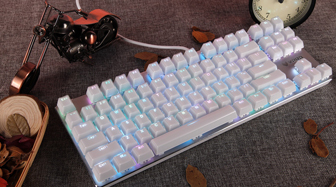 װV500RGBòʱϷе     