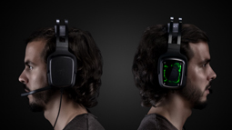  RAZERǺħϵ 7.1Ϸ