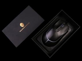 ڲ⸣M505òϷ      