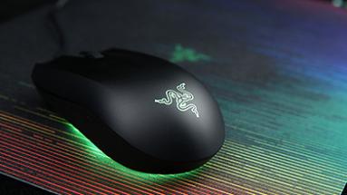 ȫײ⣺RazerJuganĿϷ  