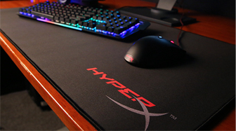 רҵϷƼ HyperX FURY S  