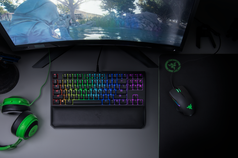 RAZERƳڹѸ֩뾺òʰV2           