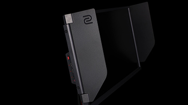  ZOWIE XL2546羺ʾ   
