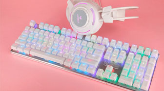 װV700RGBòʱϷеͼ
