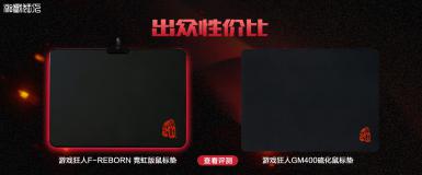 Լ۱ȣϷ򻯵&޺緢 