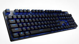 ԭ װV805Ϸе