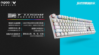 װV700RGB汳Ϸеȫ 