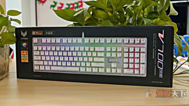 װV700RGB汳еʵ׷     
