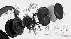 Arctis: ˫ ƵĴ 
