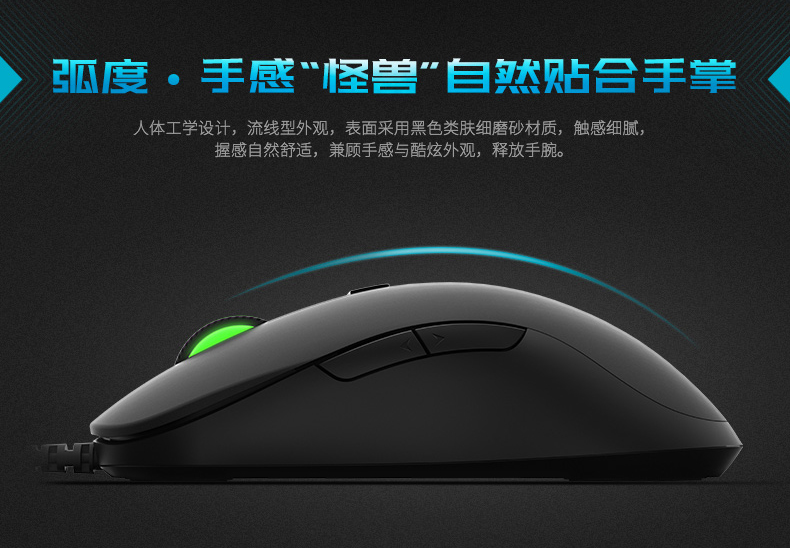 Լ װV22羺ѧϷ      