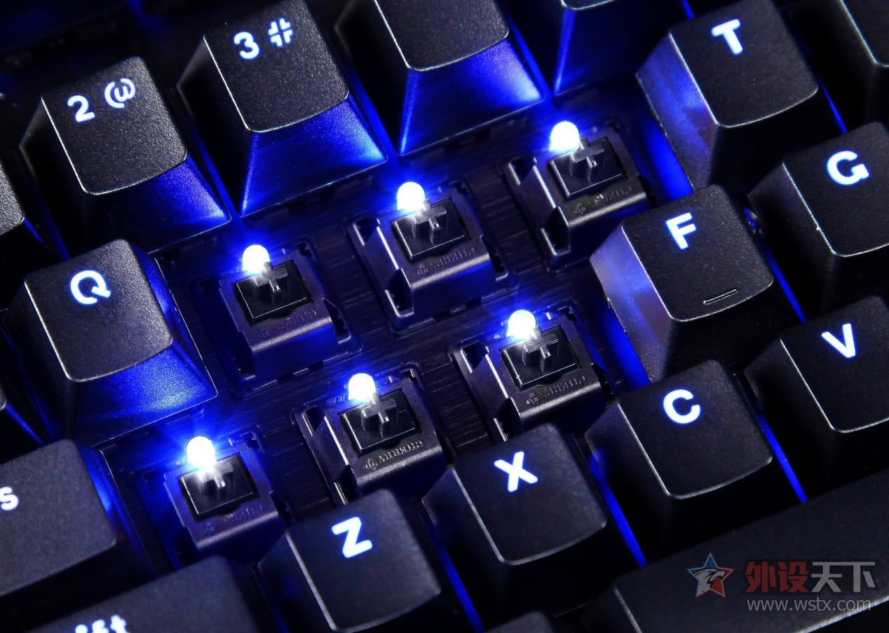 ԭӳ װV805е̲