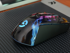 תӡ΢СĸG91pro  