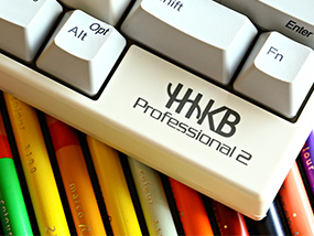 HHKB PRO 2ݼͼͣع龭        