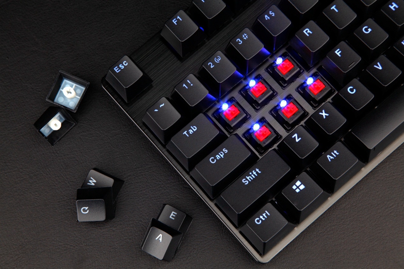 ԭ װV805Ϸеͼ     