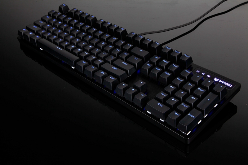 ԭ װV805Ϸеͼ     
