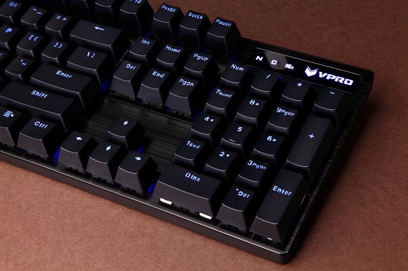 ԭ װV805Ϸеͼ     