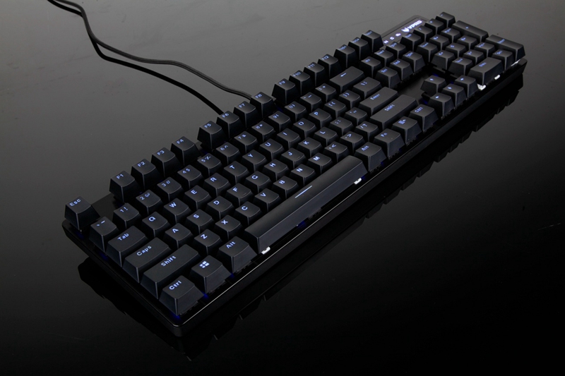 ԭ װV805Ϸеͼ     