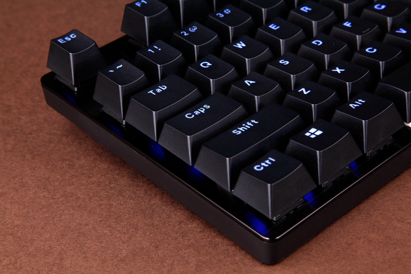 ԭ װV805Ϸеͼ     