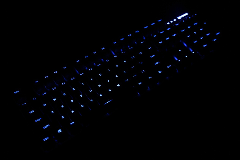 ԭ װV805Ϸеͼ     