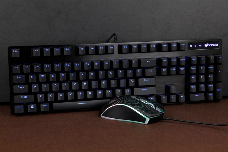 ԭ װV805Ϸеͼ     