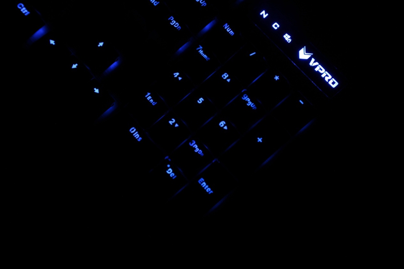 ԭ װV805Ϸеͼ     