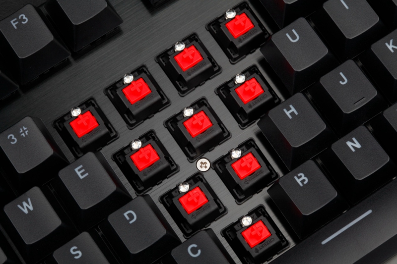 ԭ װV805Ϸеͼ     
