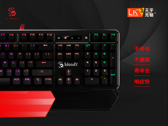 ʼտһѪ鸴b975          